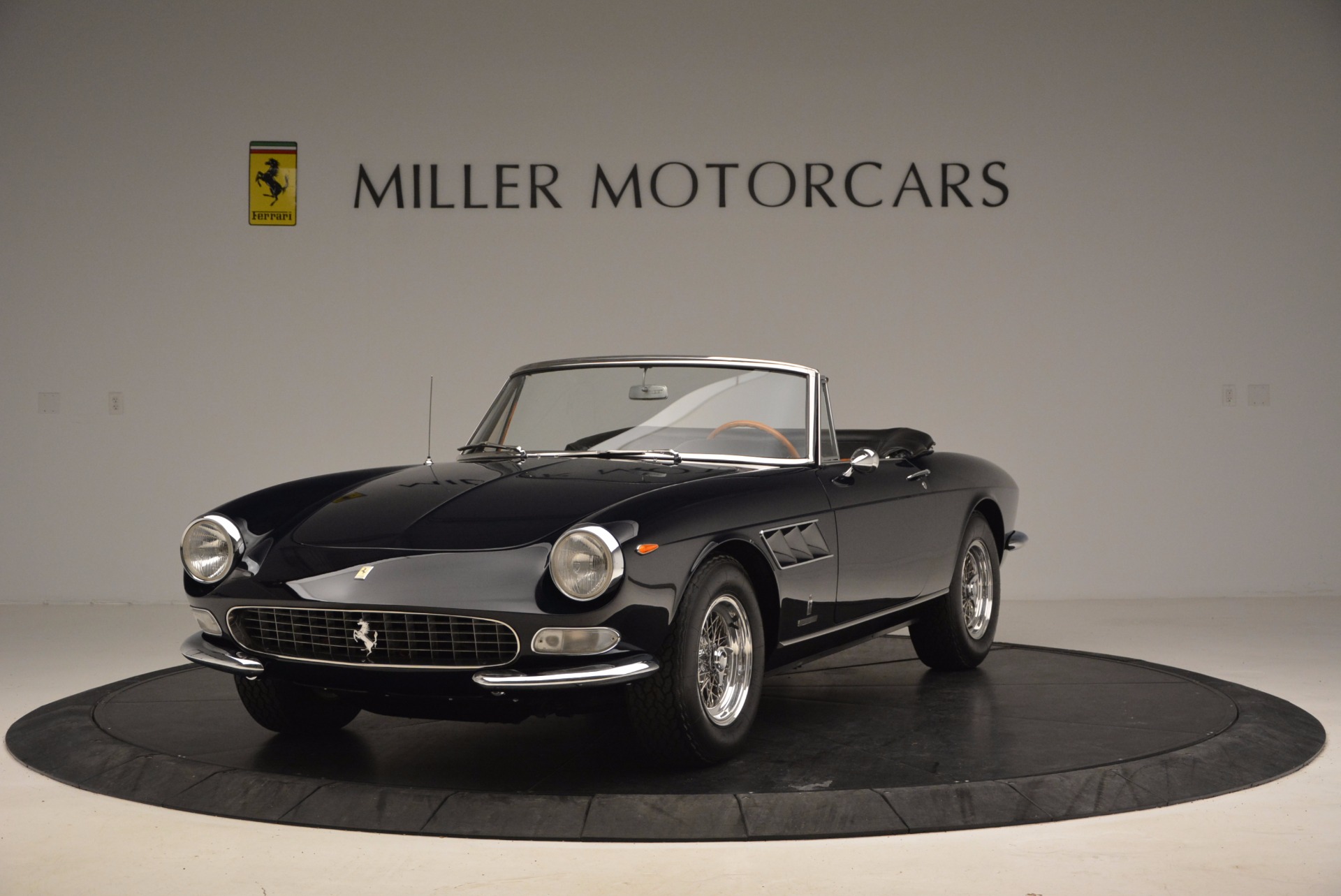 Ferrari 275 gts for sale Ferrari 275 gts for sale