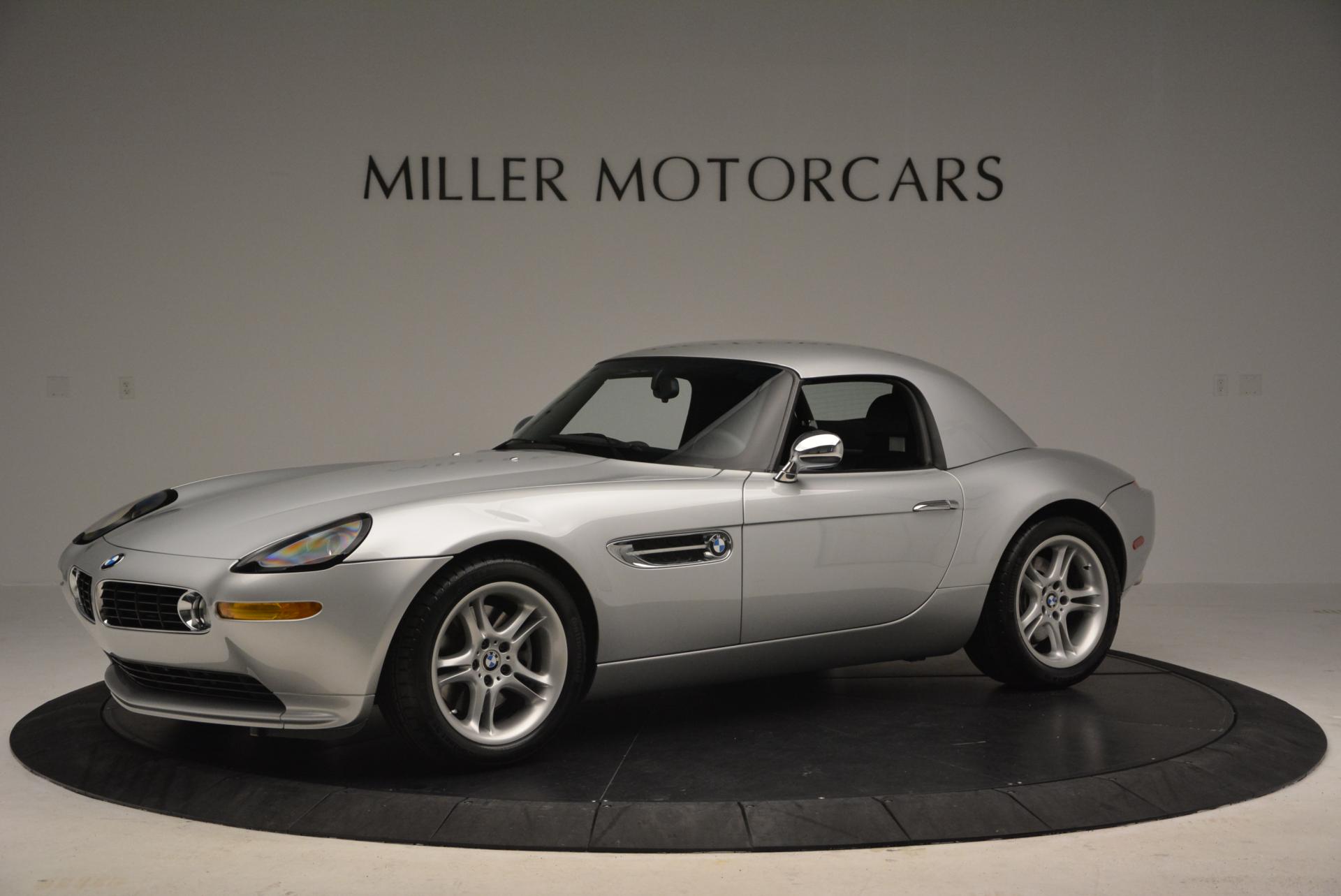 Enterprise Cars For Sale In Ct Enterprise Cars For Sale In Ct