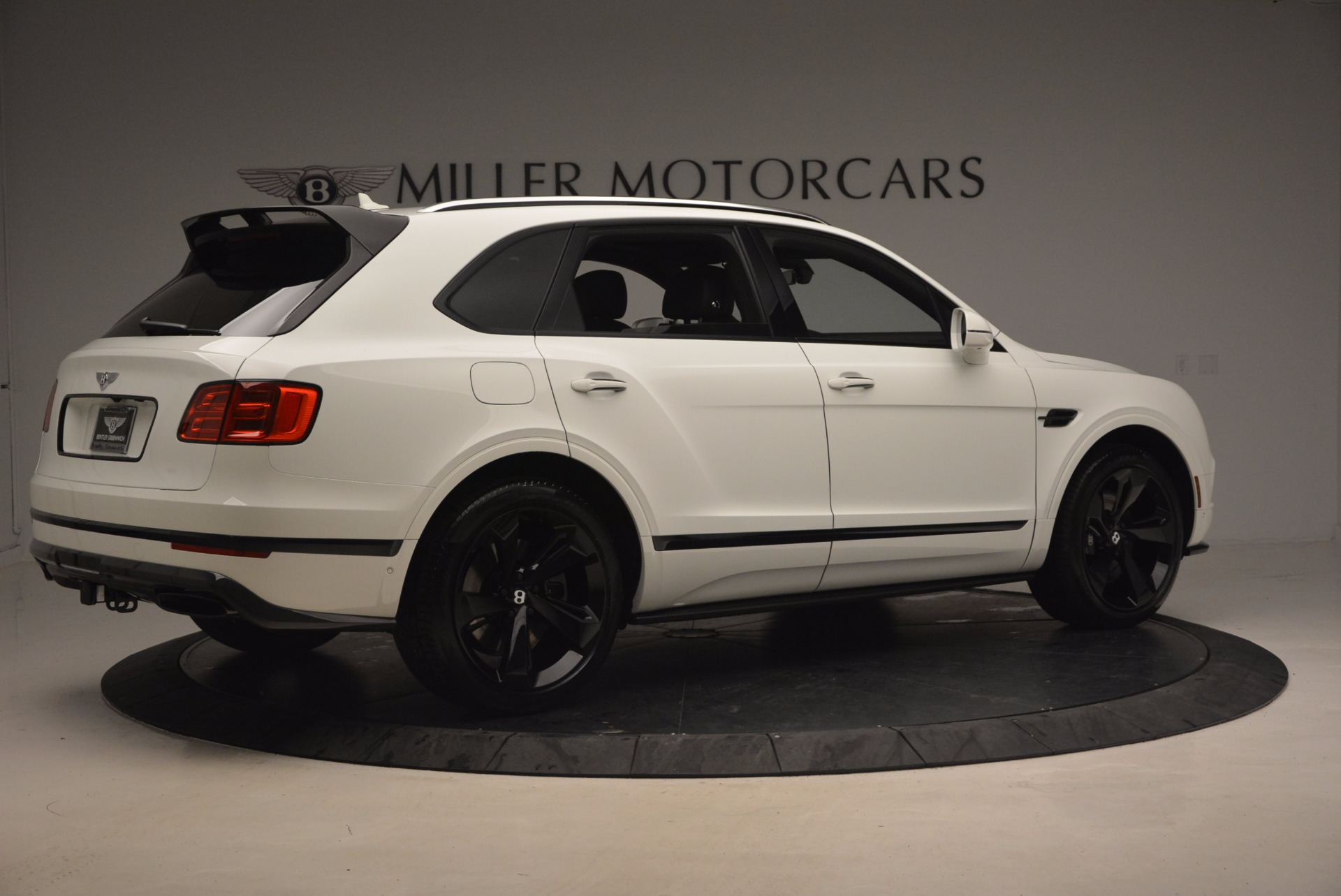 Wonderful Suv New 2018 Bentley Bentayga Black Edition Westport CT On Bentley Suv 2018 bentley suv. Wonderful Suv New 2018 Bentley Bentayga Black Edition Westport CT On Bentley Suv