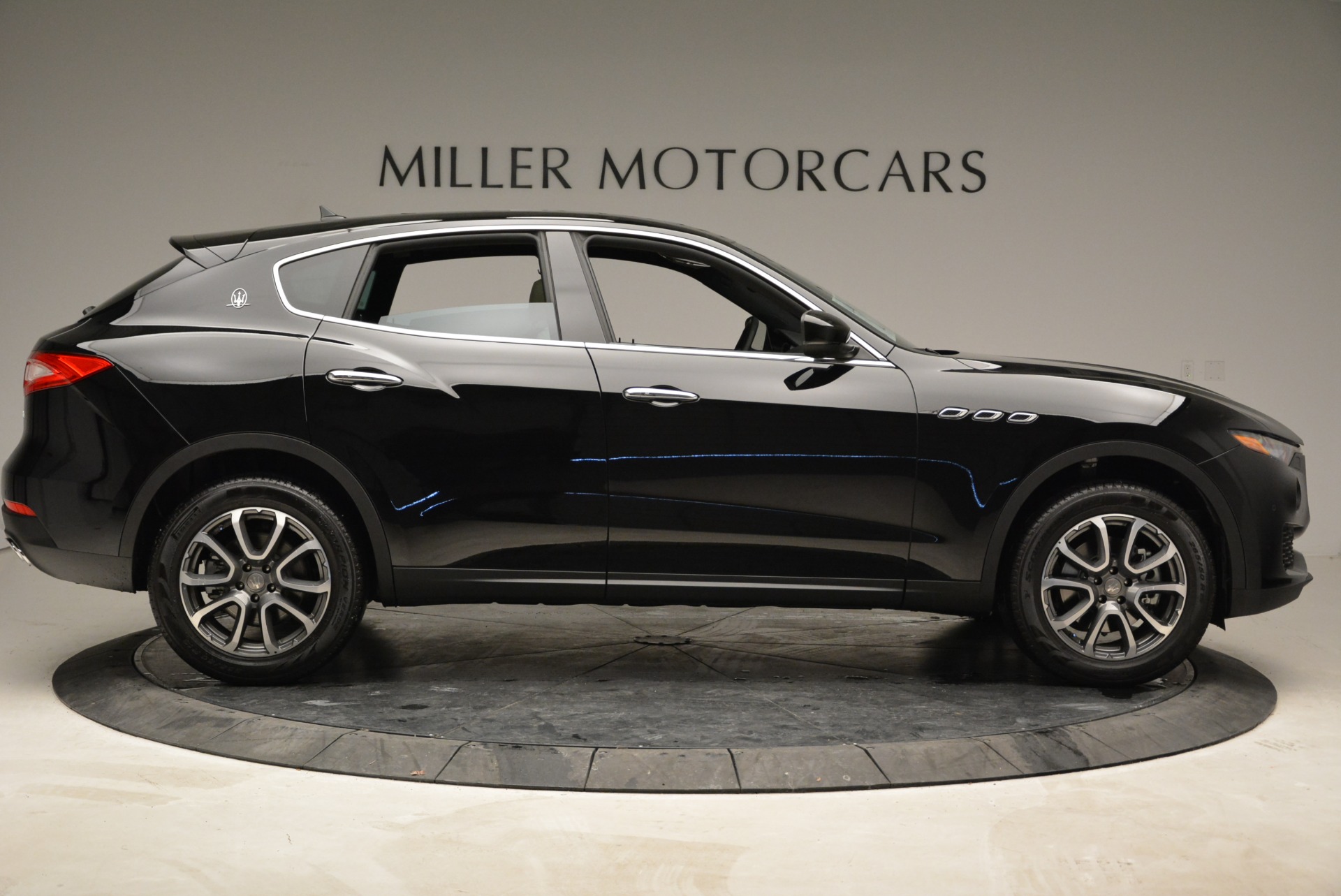 New 2017 Maserati Levante Q4 | Westport, CT New 2017 Maserati Levante Q4 | Westport, CT - 1920 x 1283 jpeg 372kB