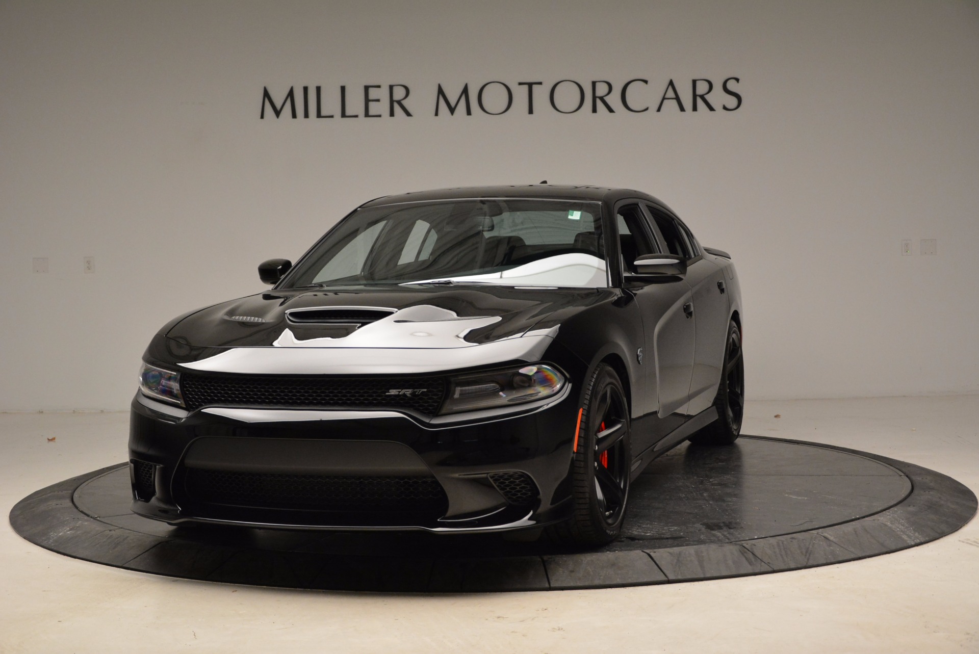 dodge hellcat for sale ct Used 2017 Dodge Charger SRT Hellcat For Sale In Westport, CT dodge hellcat for sale ct Used 2017 Dodge Charger SRT Hellcat For Sale In Westport, CT