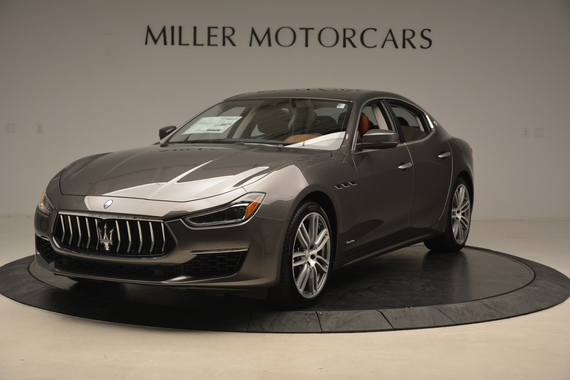 Maserati Q4 Price >> 2018 Maserati Ghibli S Q4 Granlusso Stock M2019 For Sale Near Maserati Q4 Price >> 2018 Maserati Ghibli S Q4 Granlusso Stock M2019 For Sale Near