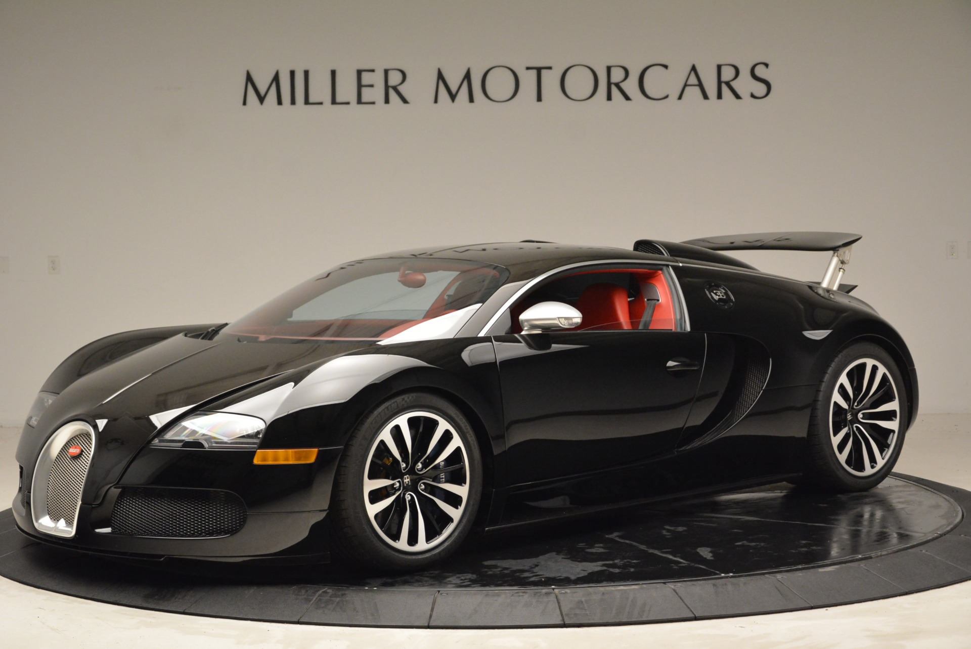 Bugattis For Sale >> 2010 Bugatti Veyron 16 4 Sang Noir Stock 7342c For Sale Bugattis For Sale >> 2010 Bugatti Veyron 16 4 Sang Noir Stock 7342c For Sale