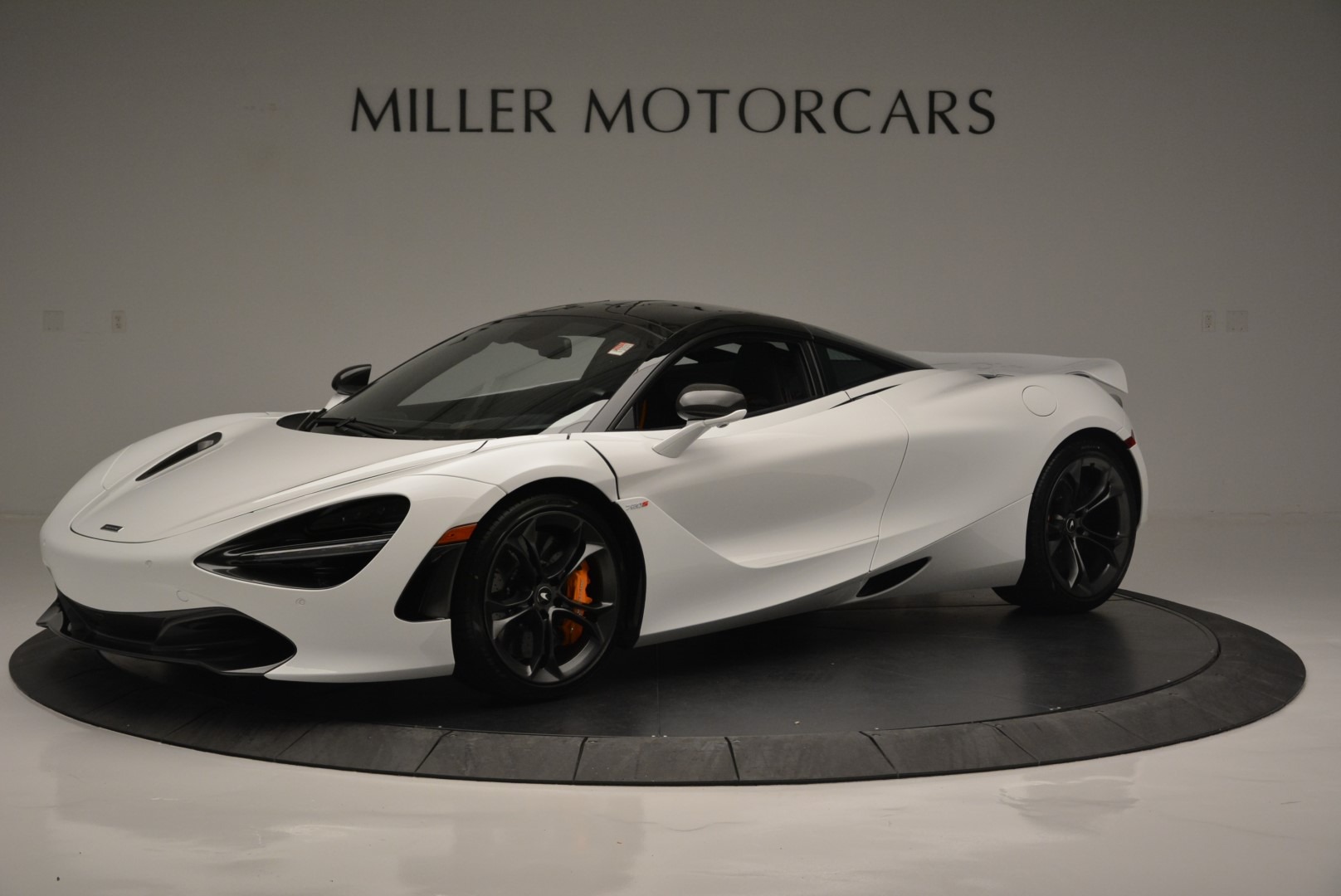 Mclaren For Sale >> 2019 Mclaren 720s Coupe Stock Mc359a For Sale Near Westport Ct Mclaren For Sale >> 2019 Mclaren 720s Coupe Stock Mc359a For Sale Near Westport Ct