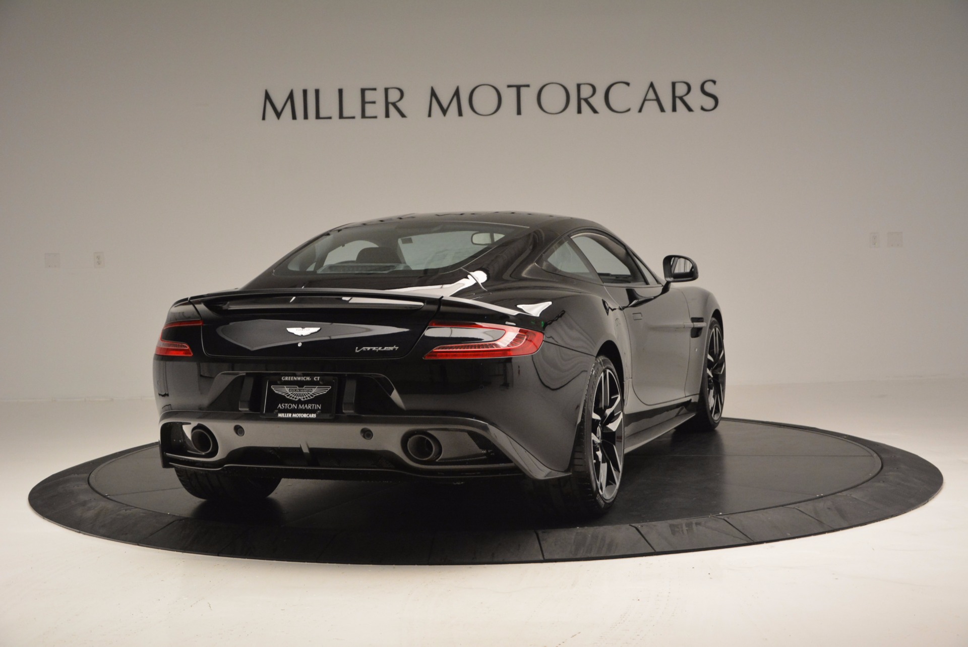 2 Door Cars Photo 1 Of 7 Luxury Sport With Image 2017 2 Door Cars Best New For 2018