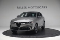 2024 Alfa Romeo Tonale