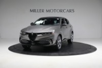 2024 Alfa Romeo Tonale