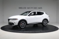 2024 Alfa Romeo Tonale
