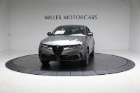2024 Alfa Romeo Tonale