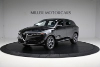 2024 Alfa Romeo Tonale