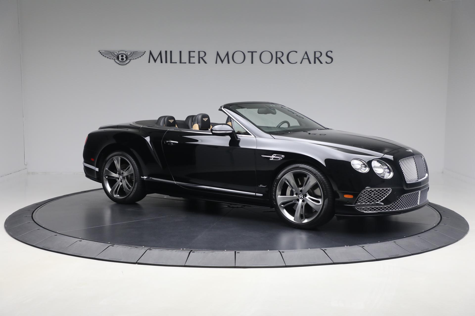 First Financial Used Car Rates First Financial Used Car Rates