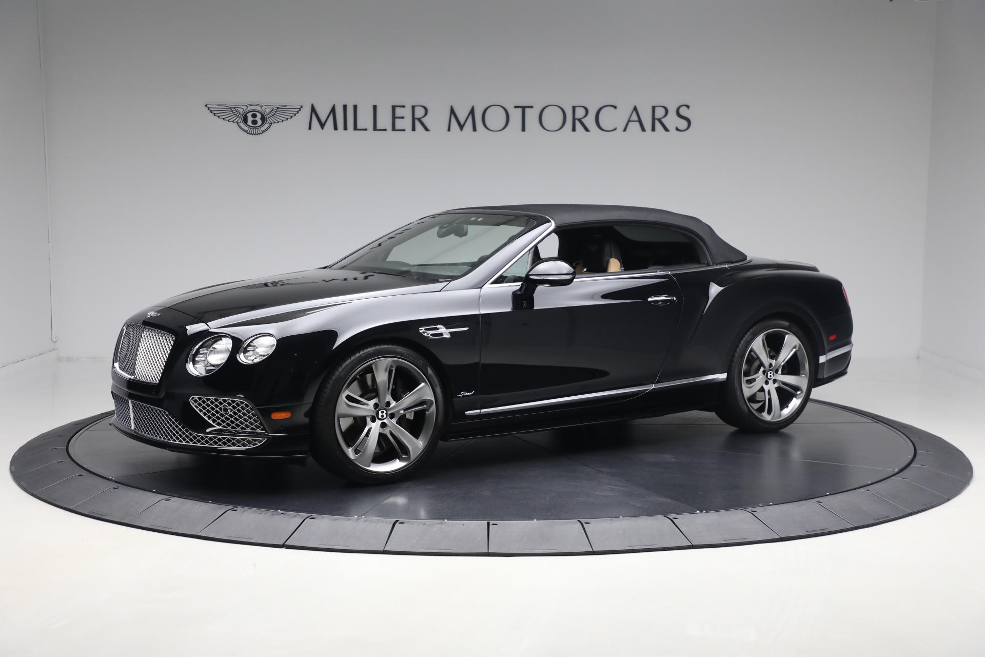 How To Know If My Dealer Has Pregistered Cars How To Know If My Dealer Has Pregistered Cars