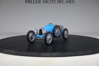 2023 Bugatti Bugatti Baby II