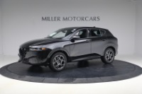 2026 Alfa Romeo Tonale