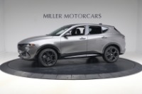 2026 Alfa Romeo Tonale