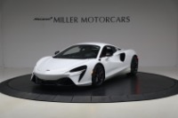 2023 McLaren Artura