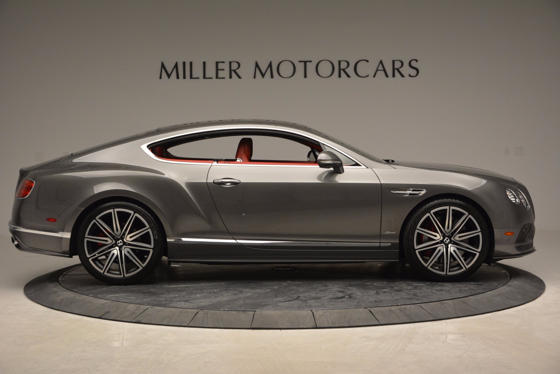 2016 Bentley Continental GT Speed Stock # 7149 for sale near ... 2016 Bentley Continental GT Speed Stock # 7149 for sale near ...