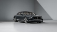 2027 Bentley Flying Spur
