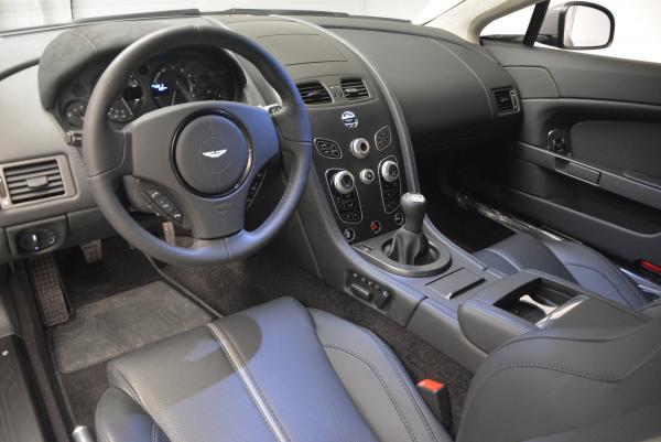 New 2016 Aston Martin Vantage GT for sale Sold at Maserati of Westport in Westport CT 06880 14