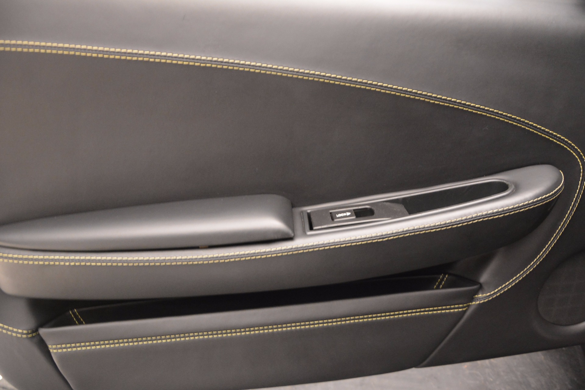 Pre-Owned 2007 Ferrari F430 F1 For Sale (Special Pricing