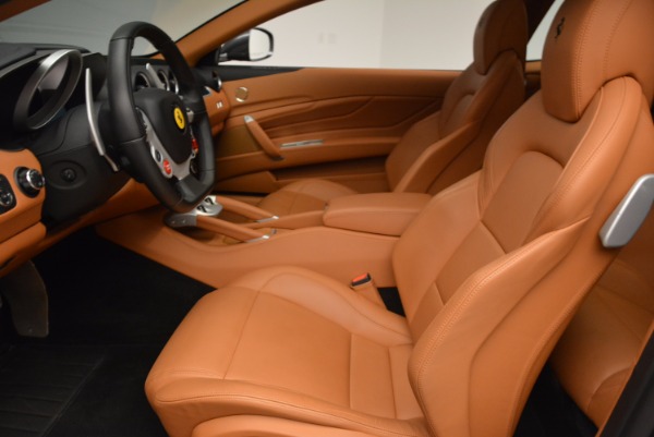 Used 2014 Ferrari FF for sale Sold at Maserati of Westport in Westport CT 06880 14