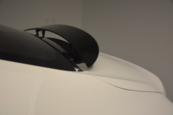 Used 2017 Bentley Continental GT V8 for sale Sold at Maserati of Westport in Westport CT 06880 17