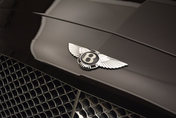 Used 2010 Bentley Continental GT Series 51 for sale Sold at Maserati of Westport in Westport CT 06880 28