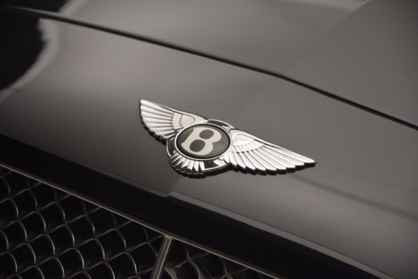 Used 2010 Bentley Continental GT Speed for sale Sold at Maserati of Westport in Westport CT 06880 26