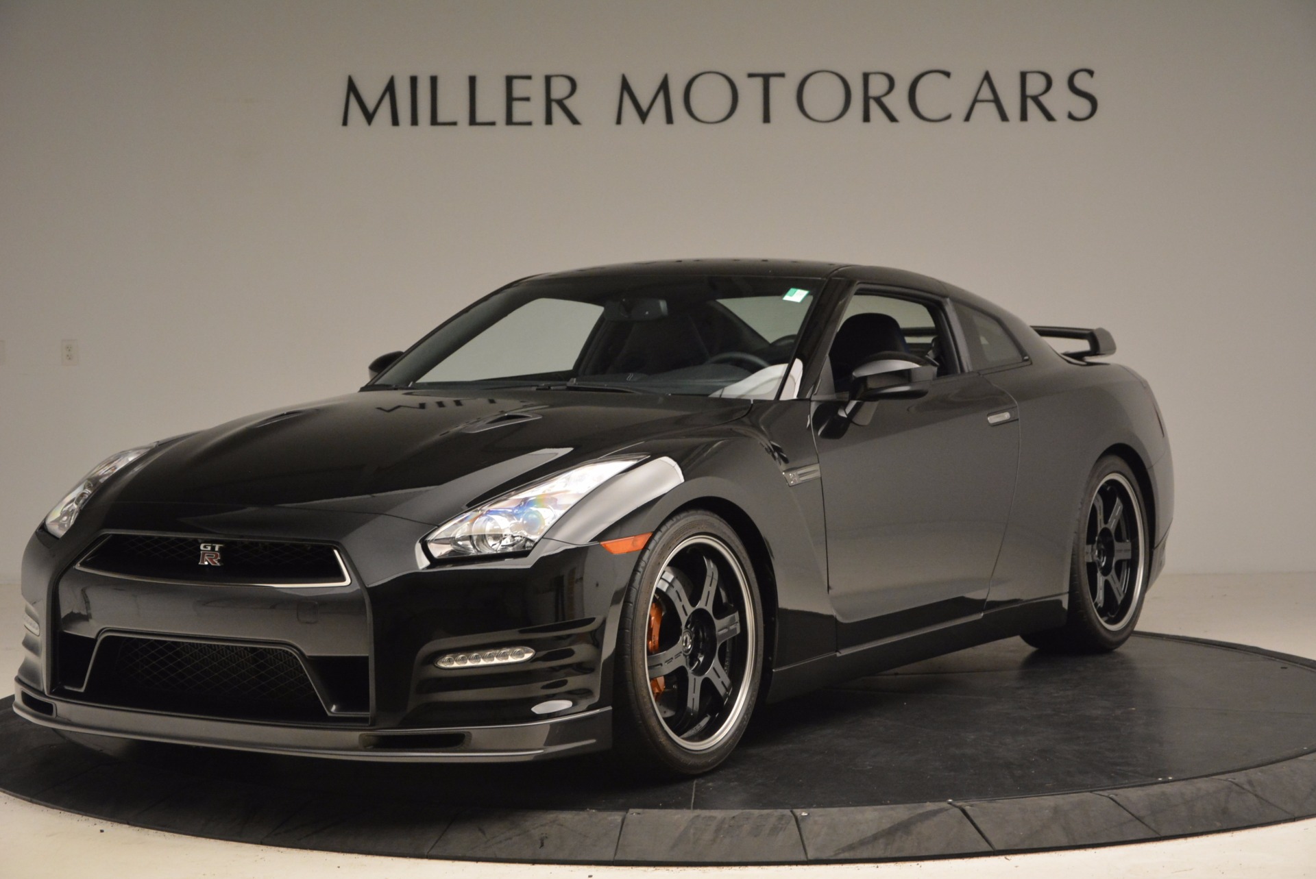 Pre Owned 14 Nissan Gt R Track Edition For Sale Special Pricing Maserati Of Westport Stock 7241 Pre Owned 14 Nissan Gt R Track Edition For Sale Special Pricing Maserati Of Westport Stock 7241