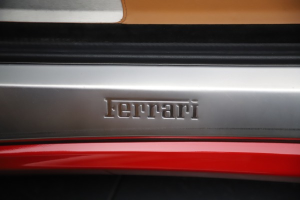 Used 2005 Ferrari F430 for sale Sold at Maserati of Westport in Westport CT 06880 24
