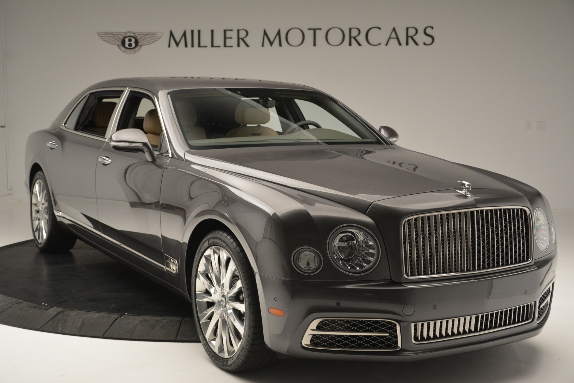 Pre-Owned-2017-Bentley-Mulsanne-EWB-For-Sale-(Special-...