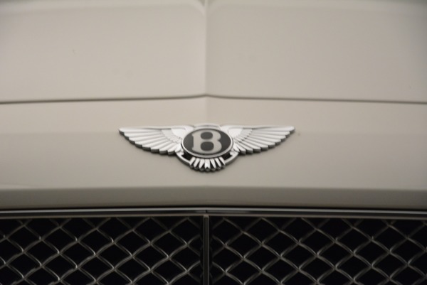 Used 2014 Bentley Flying Spur W12 for sale Sold at Maserati of Westport in Westport CT 06880 14