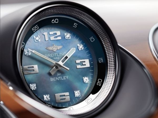 New 2018 Bentley Bentayga Mulliner for sale Sold at Maserati of Westport in Westport CT 06880 10