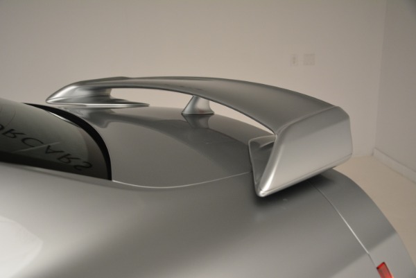 Used 2013 Nissan GT-R Premium for sale Sold at Maserati of Westport in Westport CT 06880 18