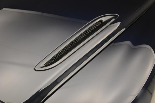 Used 2010 Bentley Continental Supersports for sale Sold at Maserati of Westport in Westport CT 06880 16