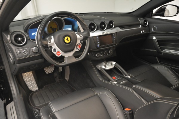 Used 2014 Ferrari FF for sale Sold at Maserati of Westport in Westport CT 06880 13