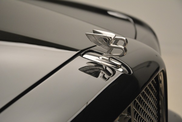 Used 2007 Bentley Azure for sale Sold at Maserati of Westport in Westport CT 06880 28