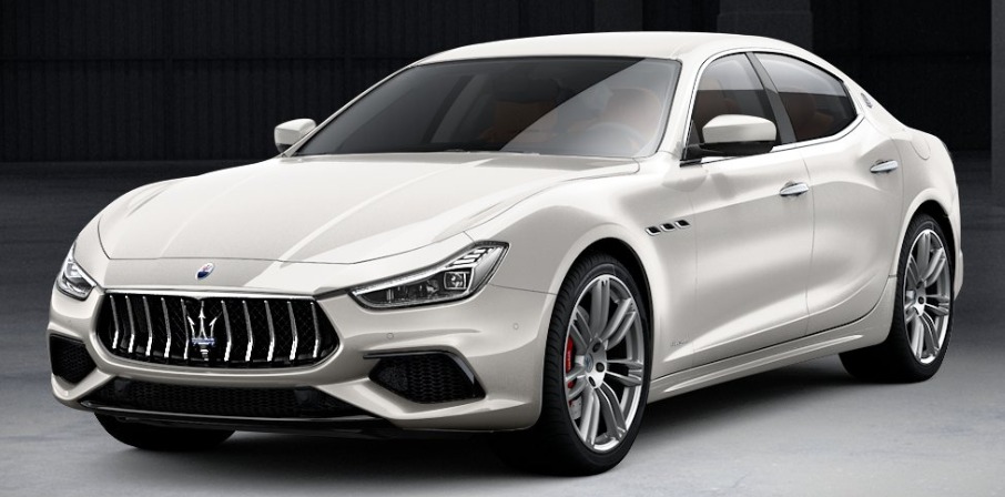 New-2018-Maserati-Ghibli-S-Q4-