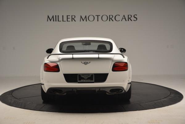 Used 2015 Bentley GT GT3-R for sale Sold at Maserati of Westport in Westport CT 06880 8