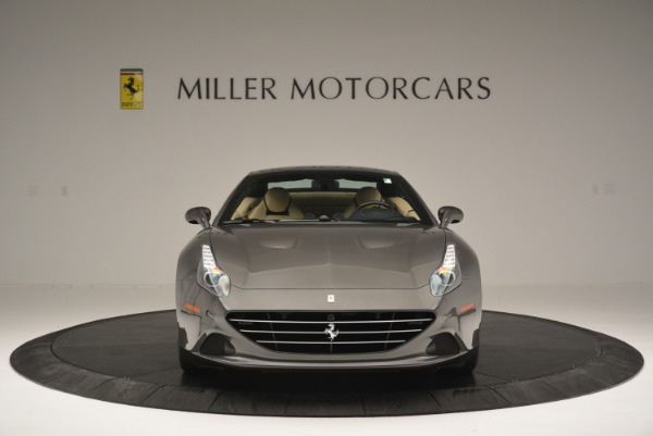 Used 2015 Ferrari California T for sale Sold at Maserati of Westport in Westport CT 06880 24