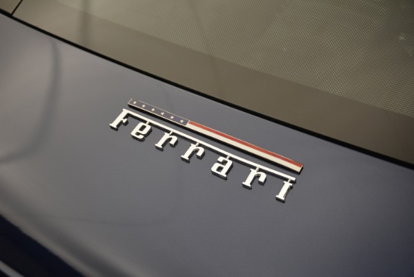 Used 2009 Ferrari F430 6-Speed Manual for sale Sold at Maserati of Westport in Westport CT 06880 13