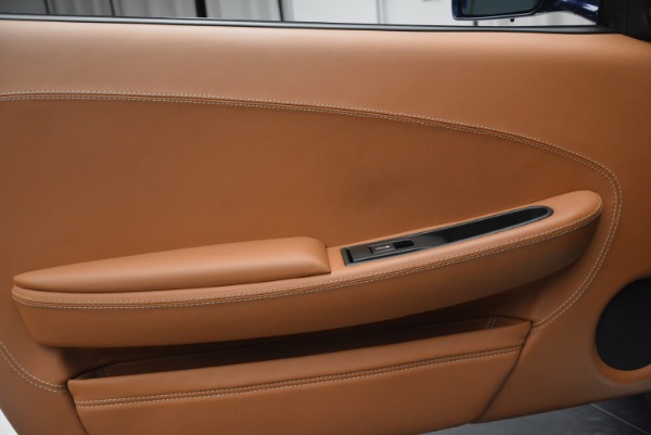 Used 2009 Ferrari F430 6-Speed Manual for sale Sold at Maserati of Westport in Westport CT 06880 17