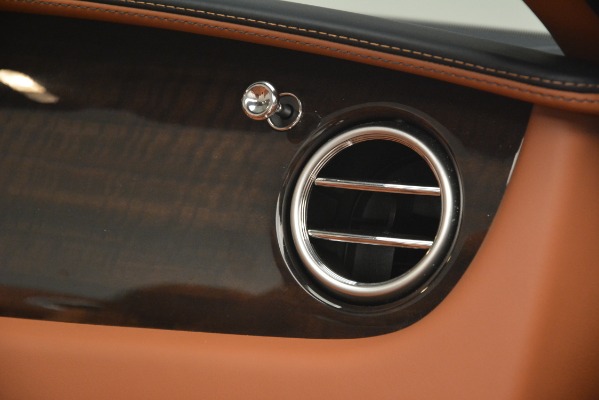 Used 2014 Bentley Continental GT Speed for sale Sold at Maserati of Westport in Westport CT 06880 26