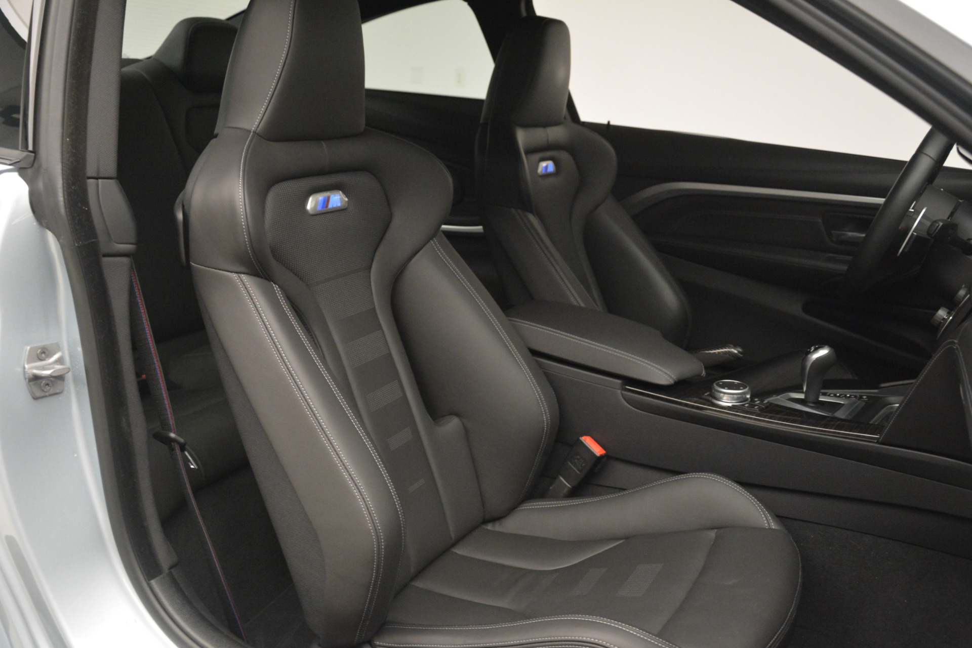 once create Applying Pre-Owned 2017 BMW M4 Competition PKG For Sale (Special Pricing) | Maserati of Westport Stock #7428A once create Applying Pre-Owned 2017 BMW M4 Competition PKG For Sale (Special Pricing) | Maserati of Westport Stock #7428A