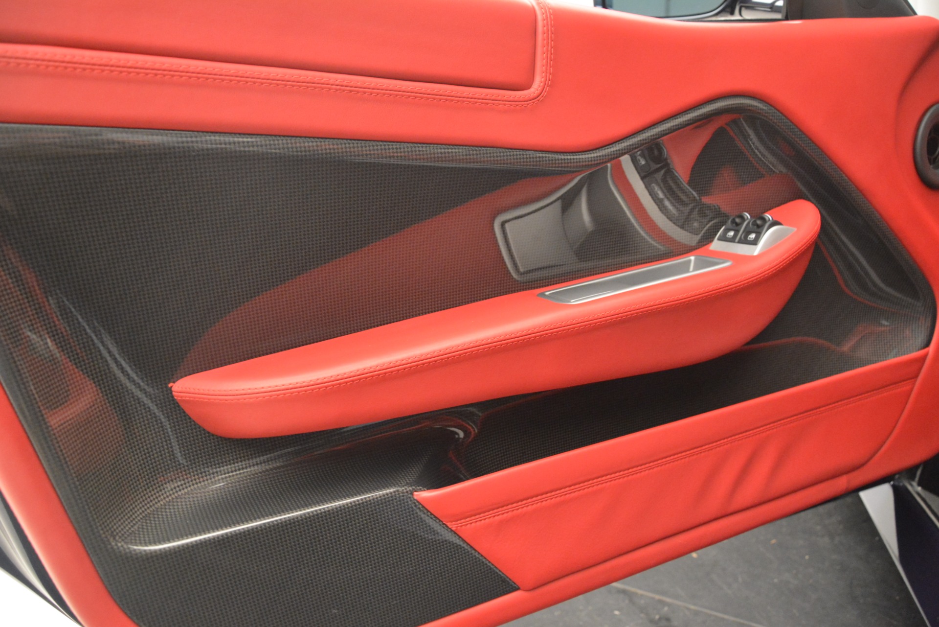 Pre-Owned 2008 Ferrari 599 GTB Fiorano For Sale (Special