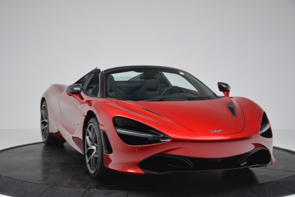 Used 0 for sale Sold at Maserati of Westport in Westport CT 06880 14