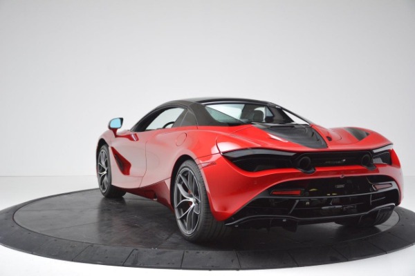 Used 0 for sale Sold at Maserati of Westport in Westport CT 06880 18