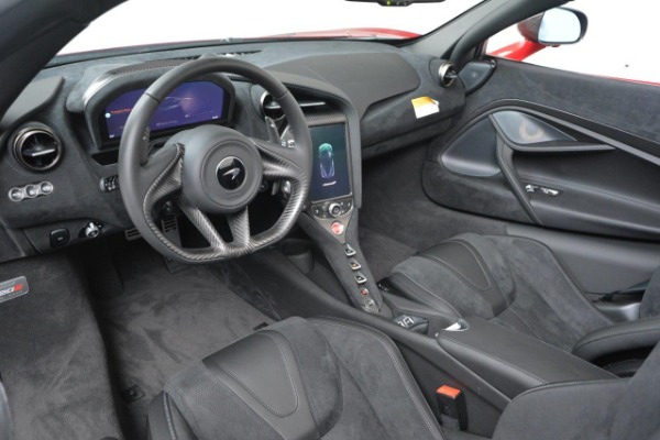Used 0 for sale Sold at Maserati of Westport in Westport CT 06880 24