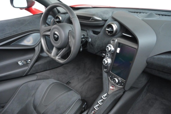 Used 0 for sale Sold at Maserati of Westport in Westport CT 06880 28