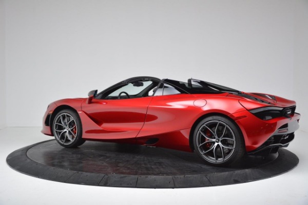 Used 0 for sale Sold at Maserati of Westport in Westport CT 06880 5